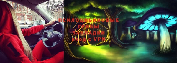 apvp Волосово