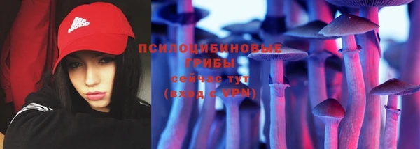 apvp Волосово