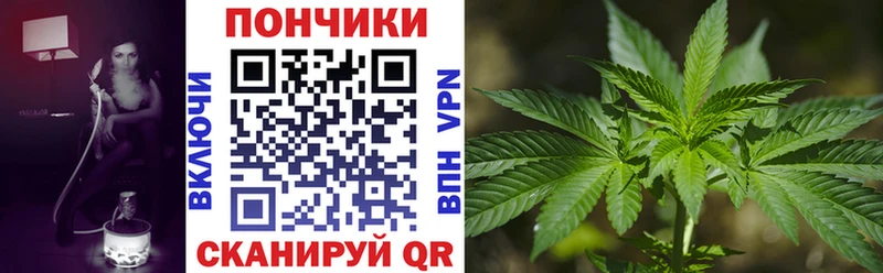 Купить закладки  Морозовск  Канабис AK-47 